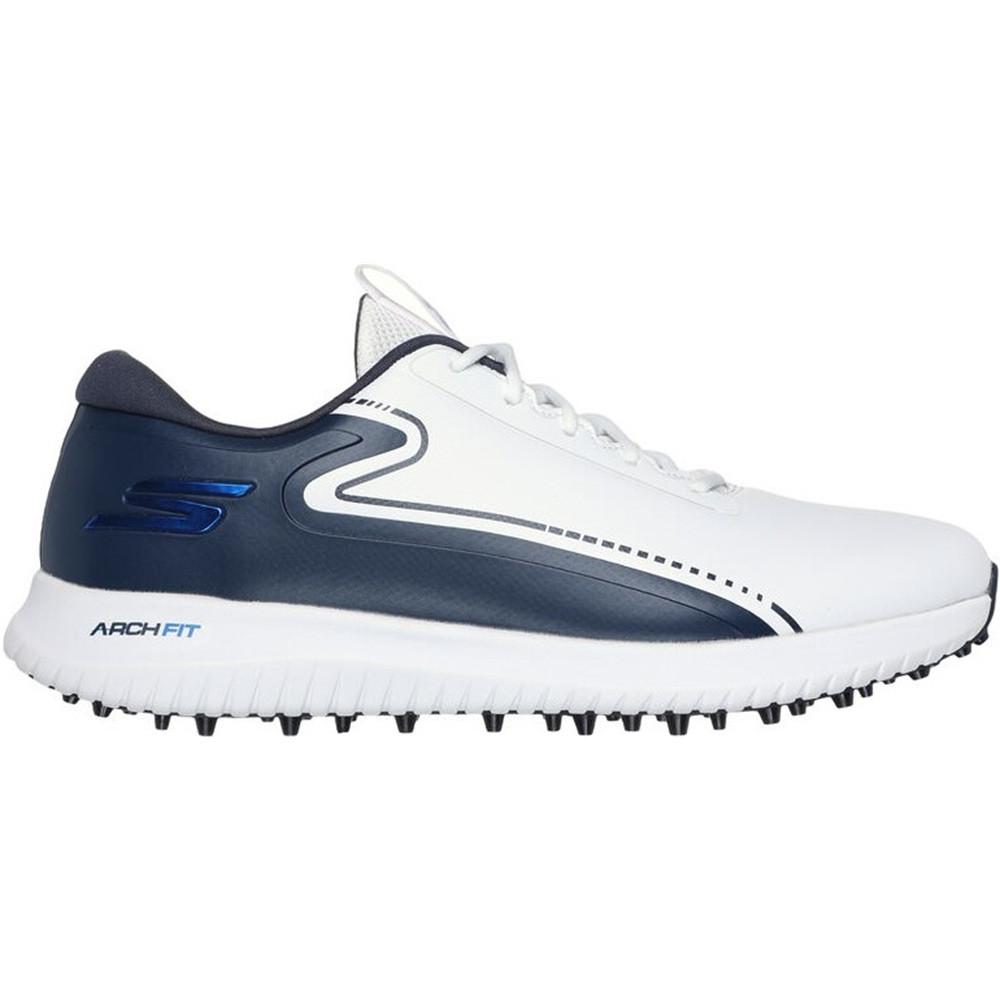 Skechers Men's Go Golf Max 3 Golf Shoes - Maple Hill Golf
